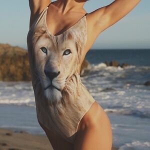 San Lorenzo One Piece